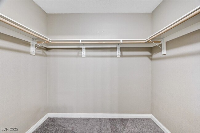 Building Photo - 9110 Rushing Wind Ave