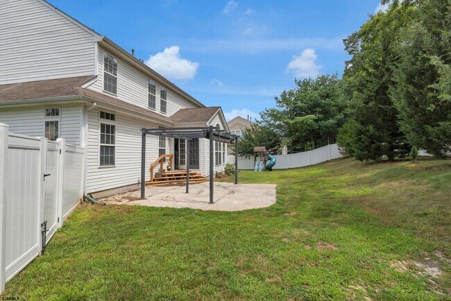 Building Photo - 120 Trotter Road