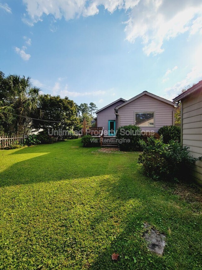 Building Photo - 116 Keaton Ave