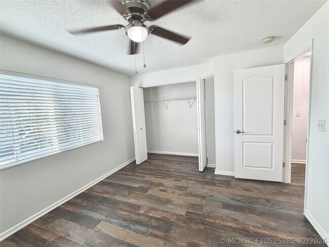 Building Photo - 4854 NW 58th Manor