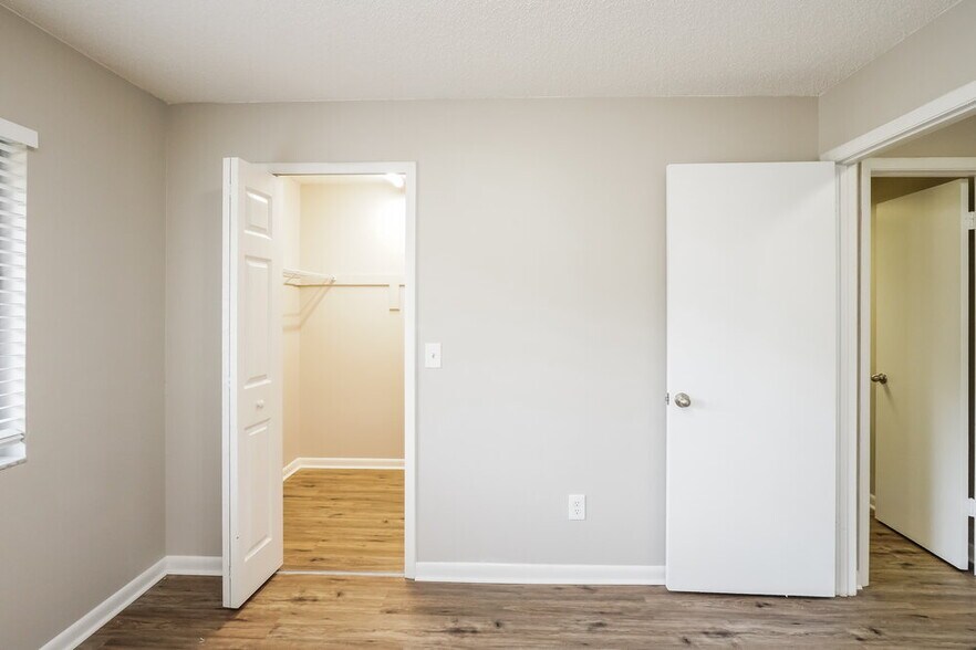 Building Photo - 7027 Citrus Point Ct