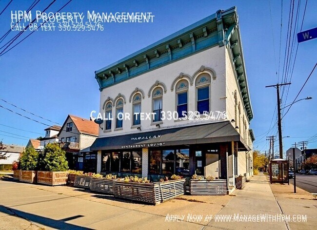 Building Photo - 2179 W 11th St
