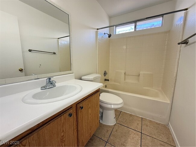 Building Photo - 4622 Little Wren Ln