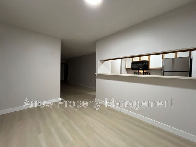 Building Photo - 2380 N 44th St