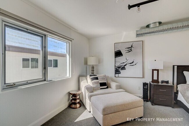 Building Photo - 11441 Allerton Park Dr