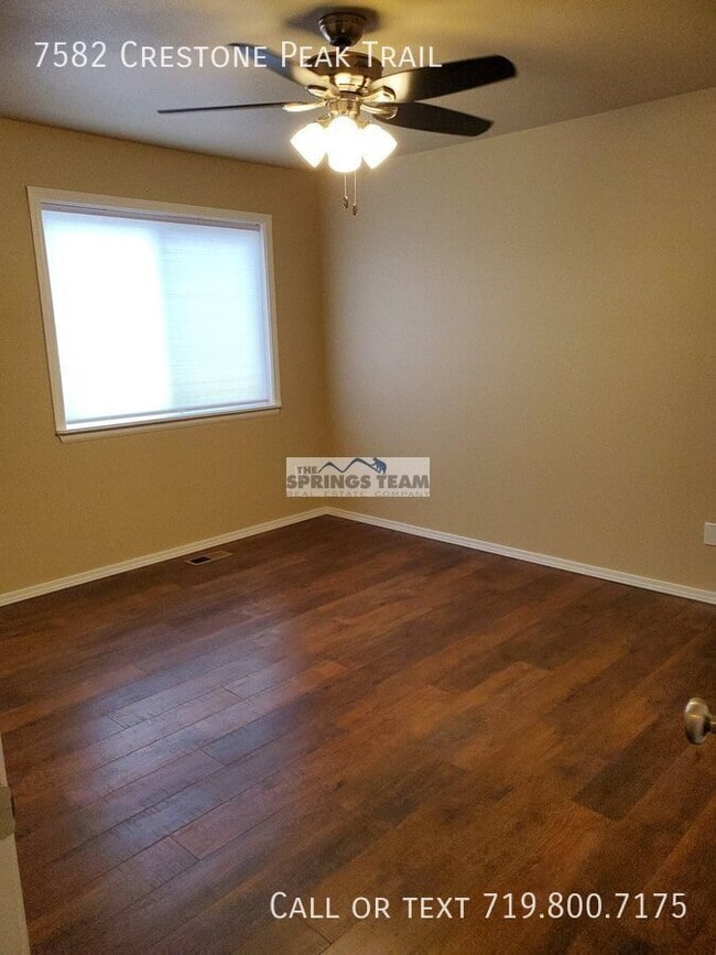 Building Photo - 7582 Crestone Peak Trail