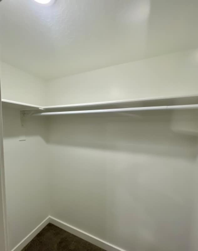 Building Photo - 854 S 600 E