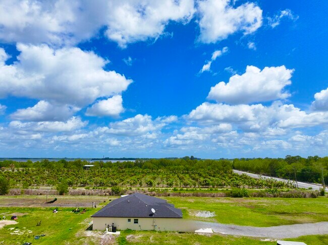 Building Photo - 20365 Marie Ct