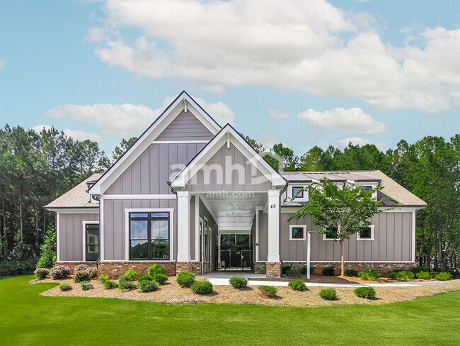 Building Photo - 307 Camp dr