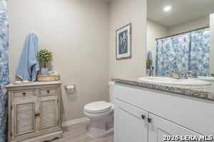 Building Photo - 2527 Pechora Pipit