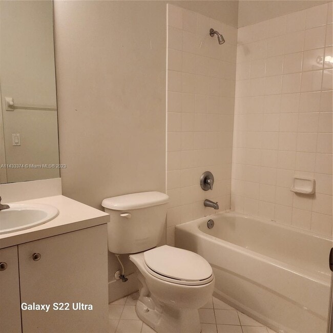 Building Photo - 22120 SW 93rd Pl