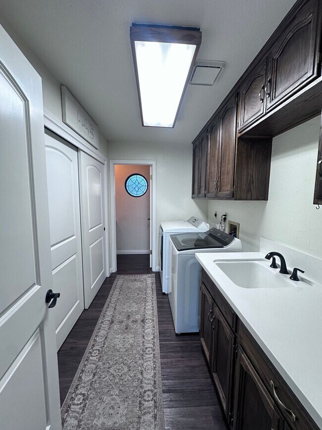 Building Photo - Beautiful home coming soon located on Badger Hill