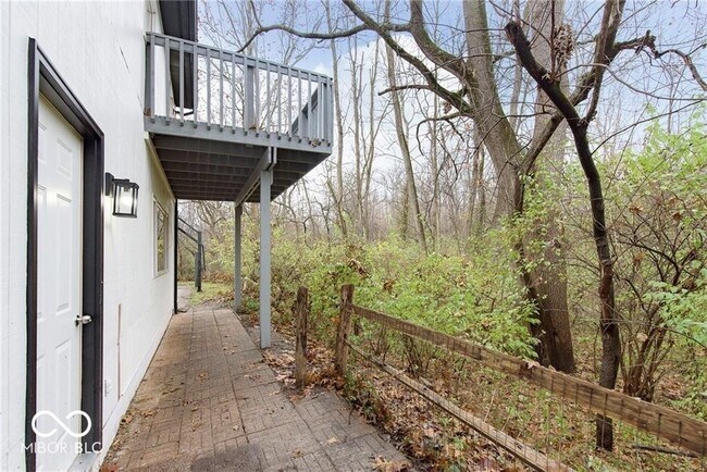 Building Photo - 4539 Berkshire Rd