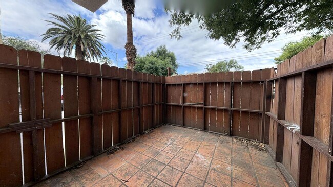 Building Photo - 3980 Cedar St