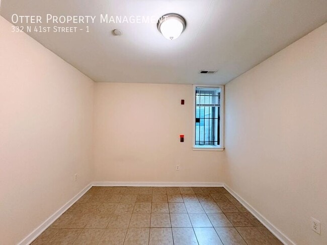 Building Photo - 332 N 41st St