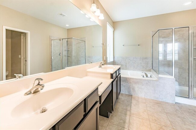 Building Photo - 24526 Raven Cliff Falls Dr