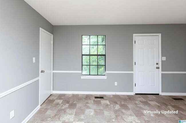 Building Photo - 203 Winterhaven Dr