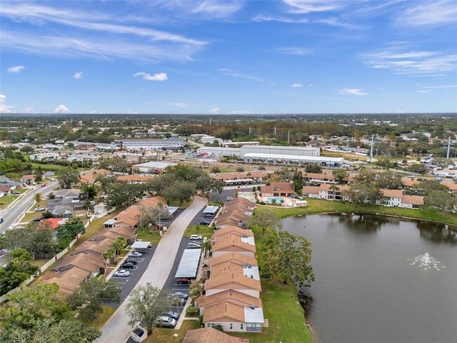 Building Photo - 3840 Staysail Ln