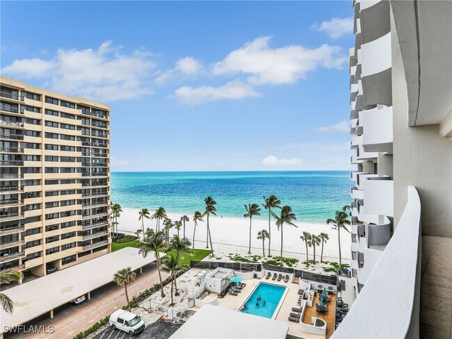 Building Photo - 4005 Gulf Shore Blvd N