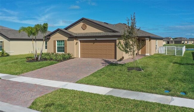 Building Photo - 973 Bent Creek Dr