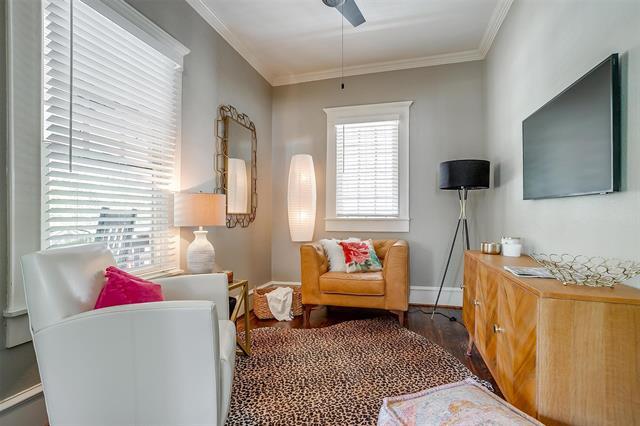 Building Photo - 2116 Hurley Ave