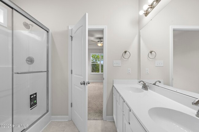 Building Photo - 2033 Folkstone Wds Ln
