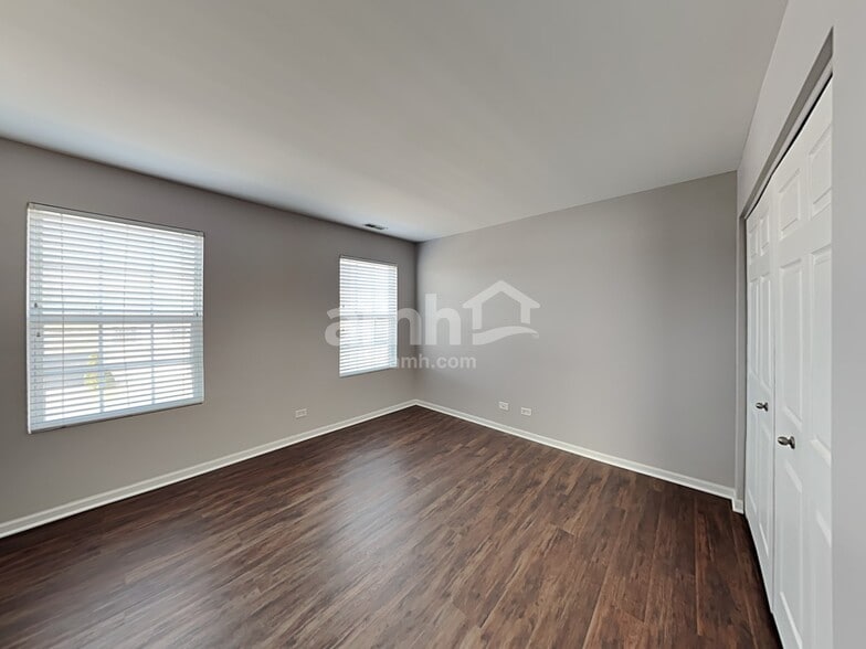 Building Photo - 3832 Bailey Rd