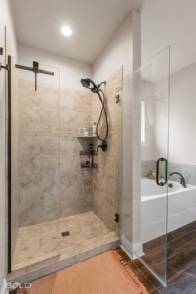 Building Photo - Gorgeous Home For Rent!!