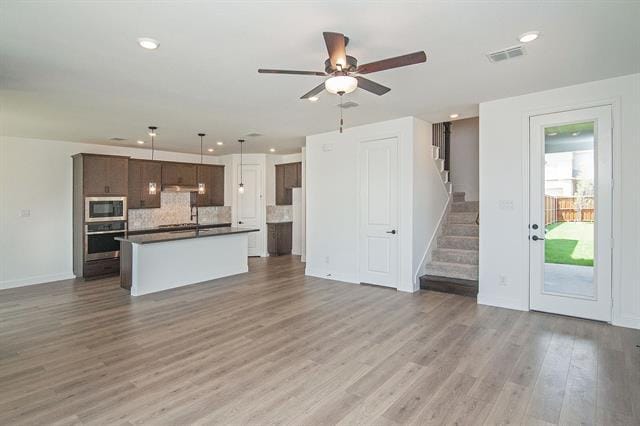 Building Photo - 1812 Blue Sage Ct