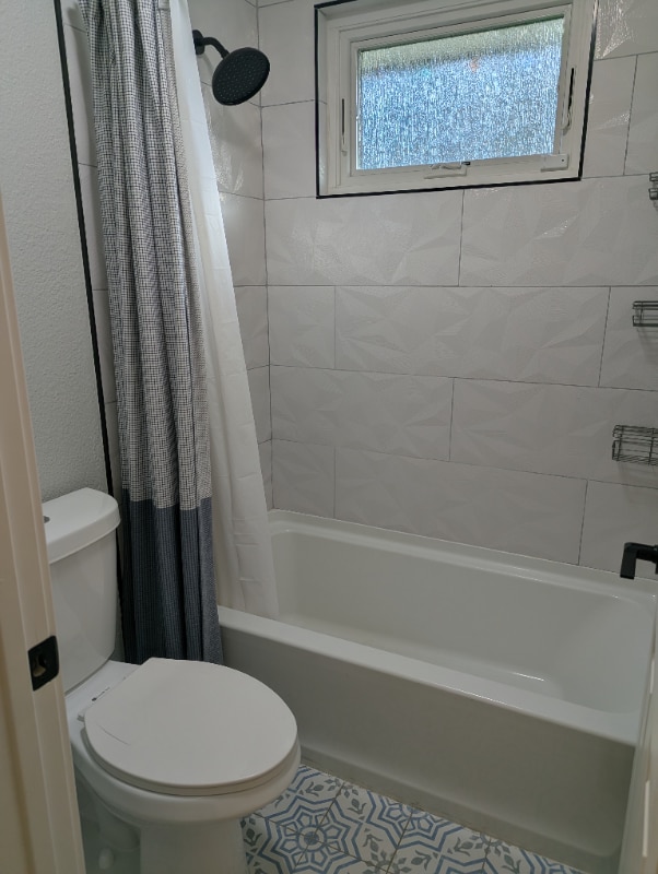 Building Photo - 12290 Dyer Ct