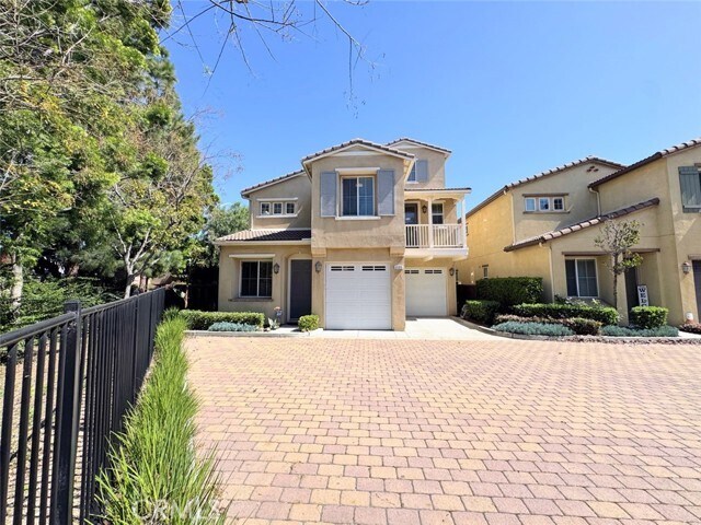 Building Photo - 3195 Sunrise Ct