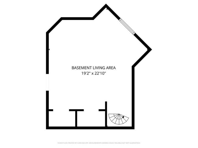 Building Photo - 245 Clinton St