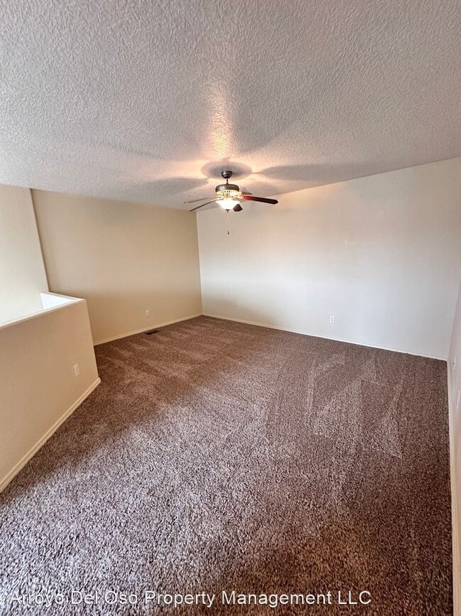 Building Photo - 3 br, 3 bath House - 790 Purple Aster Aven...
