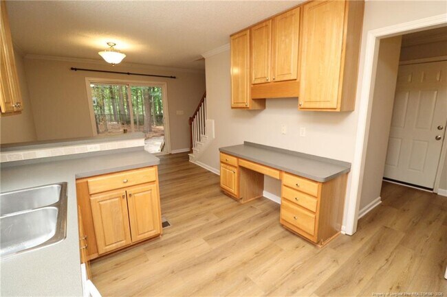 Building Photo - 2628 Farlow Gap Ln