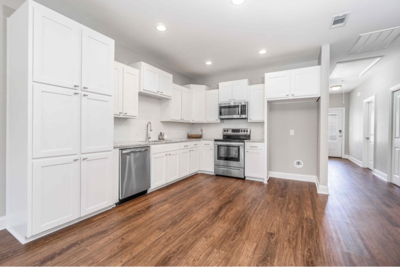 Building Photo - 33260 LA-16