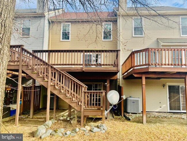 Building Photo - 8792 Manahan Dr