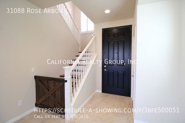 Building Photo - 31088 Rose Arbor Ct