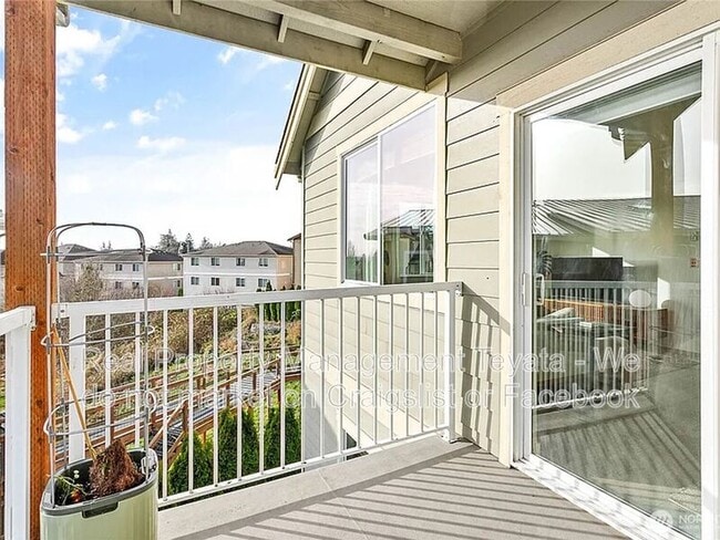 Building Photo - 2173 Sunnybrook Ln