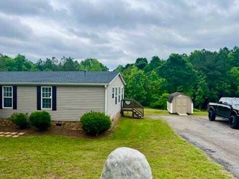 Building Photo - 2368 Beth Haven Church Rd