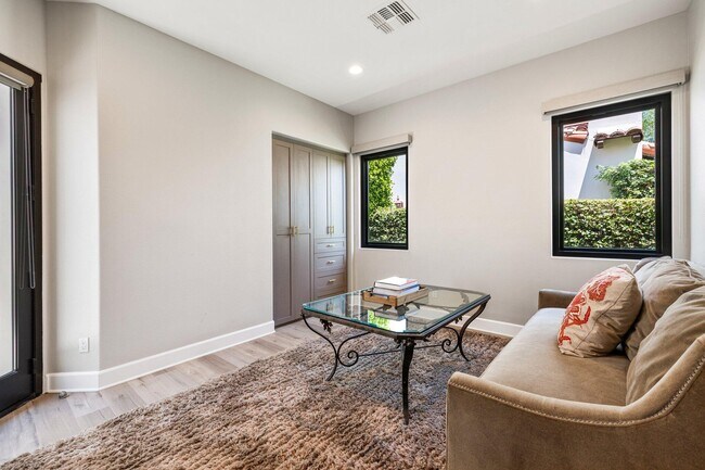 Building Photo - 77745 Concha Ct