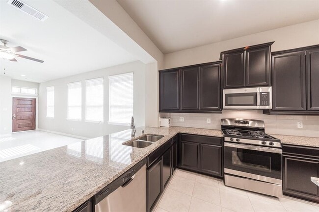 Building Photo - 3003 Hazel Pointe Trail