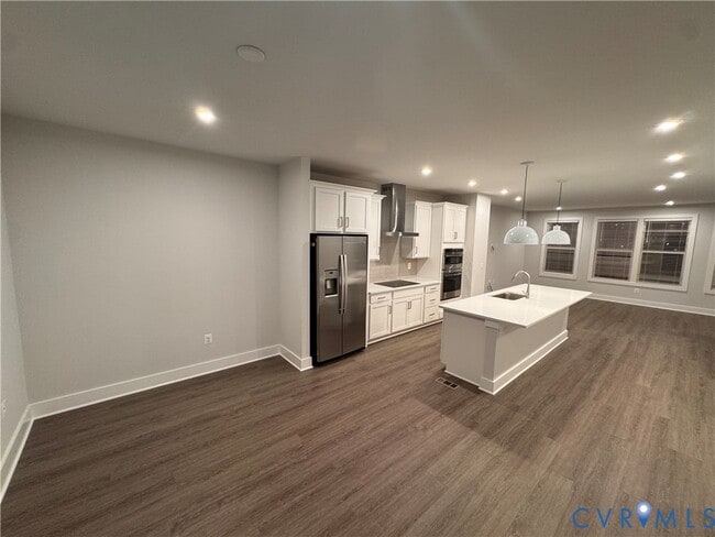 Building Photo - 542 Greybull Walk