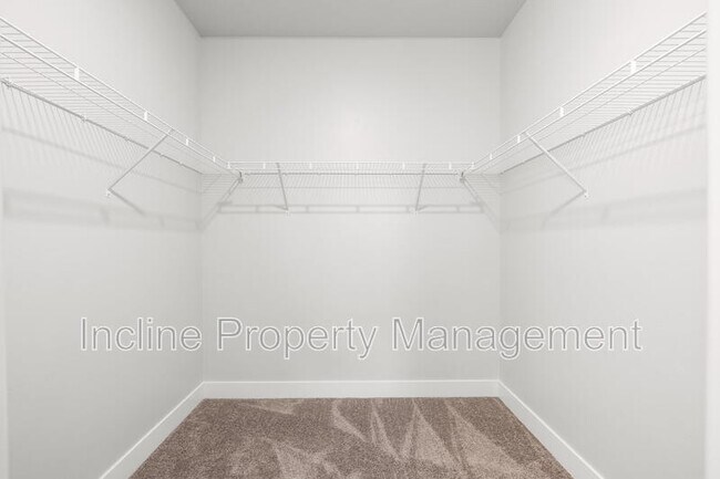 Building Photo - 359 W 785 N
