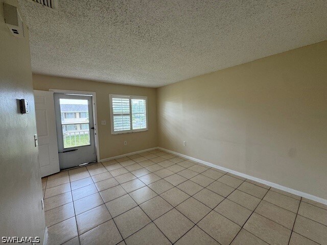 Building Photo - 3325 Arpt Rd S