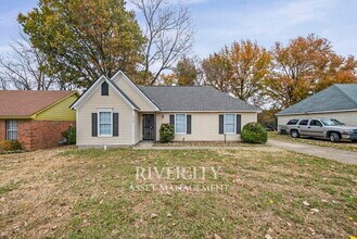 Building Photo - Frayser Beauty !!!!!! Section 8 Welcomed !!!!!