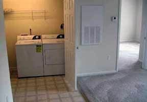 Building Photo - 1110 McKimmon View Ct