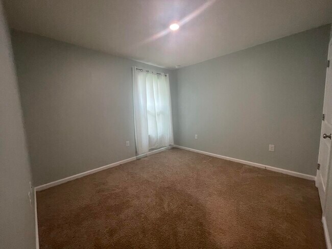 Building Photo - 924 Merganser Way