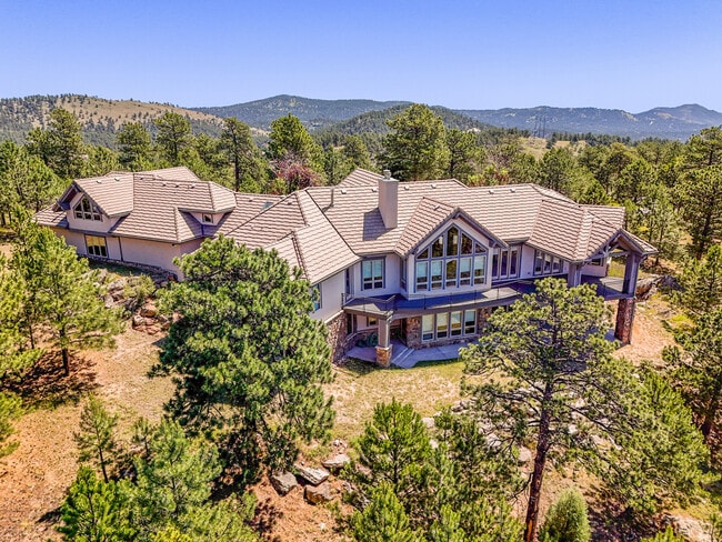 Building Photo - 30296 Snowbird Ln