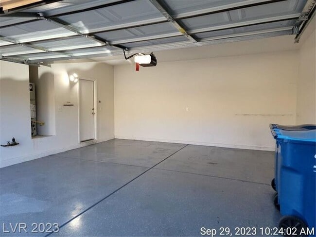 Building Photo - COMING SOON - Ready no later than the midd...