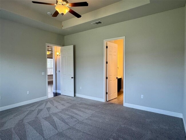 Building Photo - 12524 Ondara Dr